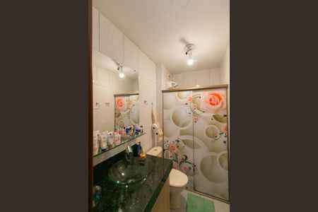 Apartamento à venda com 120m², 3 quartos e 2 vagas