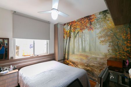 Apartamento à venda com 120m², 3 quartos e 2 vagas