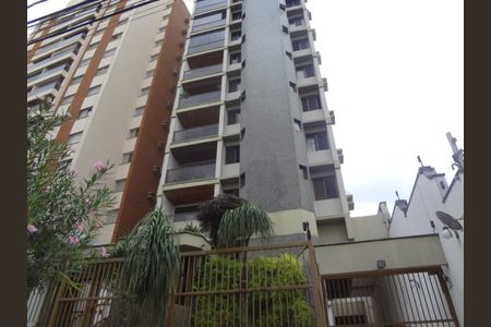 Apartamento à venda com 120m², 3 quartos e 1 vagaFoto 20