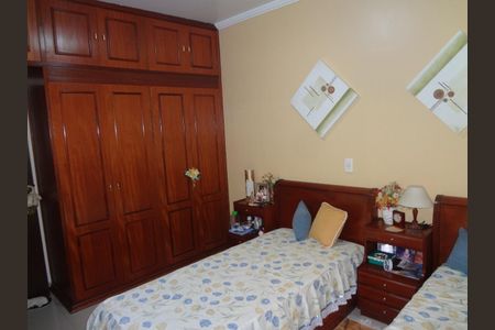 Foto 08 de apartamento à venda com 3 quartos, 120m² em Jardim Proença, Campinas