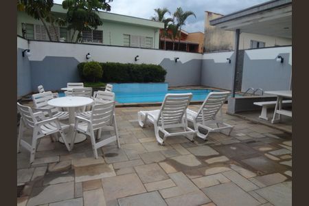 Apartamento à venda com 120m², 3 quartos e 1 vagaFoto 19