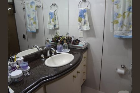 Apartamento à venda com 120m², 3 quartos e 1 vagaFoto 11