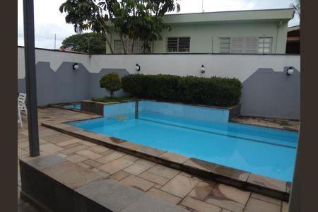 Apartamento à venda com 120m², 3 quartos e 1 vagaFoto 22