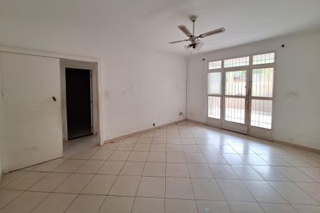 Sala de casa para alugar com 1 quarto, 176m² em Pilar, Duque de Caxias