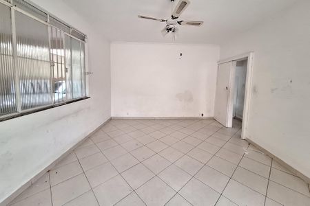 Sala de casa para alugar com 1 quarto, 176m² em Pilar, Duque de Caxias
