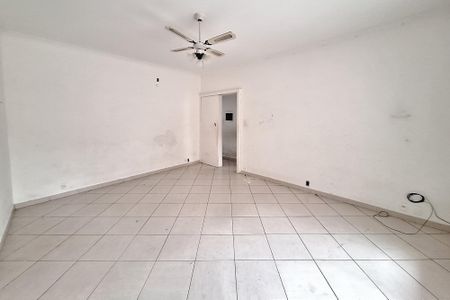 Sala de casa para alugar com 1 quarto, 176m² em Pilar, Duque de Caxias