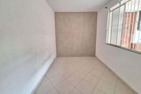 Quarto de casa para alugar com 1 quarto, 176m² em Pilar, Duque de Caxias