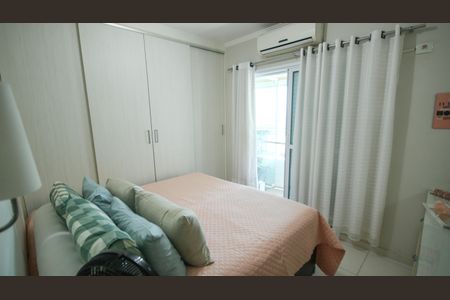 Apartamento para alugar com 94m², 2 quartos e 2 vagasSuíte 1