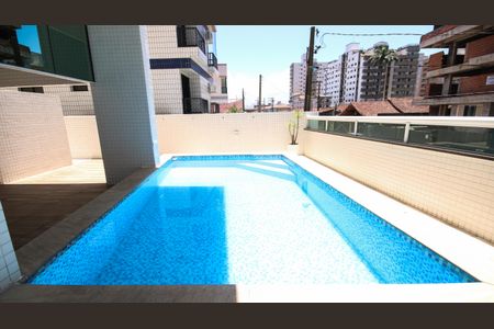 Apartamento para alugar com 94m², 2 quartos e 2 vagasÁrea comum - Piscina