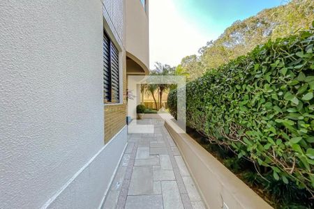 Apartamento à venda com 79m², 3 quartos e 1 vagaÁrea comum