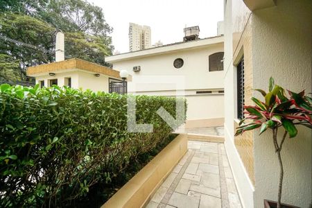 Apartamento à venda com 79m², 3 quartos e 1 vagaÁrea comum