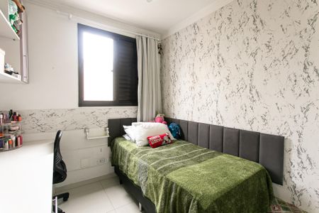 Apartamento à venda com 79m², 3 quartos e 1 vagaQuarto 1