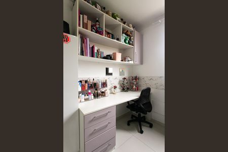 Apartamento à venda com 79m², 3 quartos e 1 vagaQuarto 1