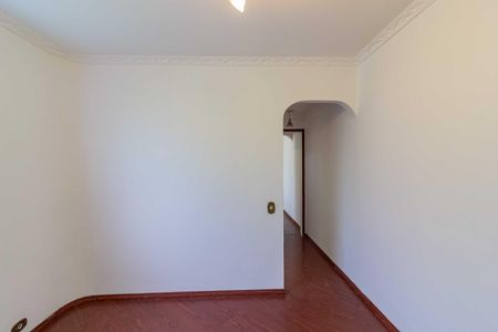 Casa à venda com 124m², 3 quartos e 2 vagas Casa à venda com 124m², 3 quartos e 2 vagasSala de Jantar