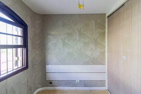 Casa à venda com 124m², 3 quartos e 2 vagas Casa à venda com 124m², 3 quartos e 2 vagasQuarto 2