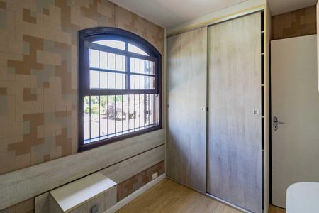 Casa à venda com 124m², 3 quartos e 2 vagas Casa à venda com 124m², 3 quartos e 2 vagasQuarto 1