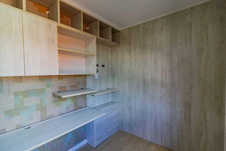 Casa à venda com 124m², 3 quartos e 2 vagas Casa à venda com 124m², 3 quartos e 2 vagasQuarto 1