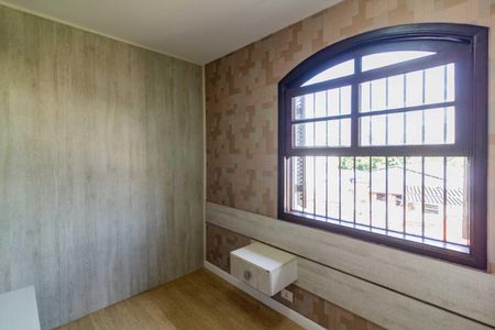 Casa à venda com 124m², 3 quartos e 2 vagas Casa à venda com 124m², 3 quartos e 2 vagasQuarto 1