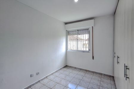 Quarto 1 de apartamento para alugar com 2 quartos, 72m² em Ipiranga, São Paulo