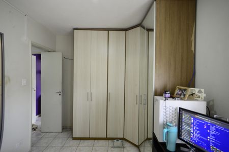 Apartamento para alugar com 70m², 2 quartos e 1 vagaQuarto 1