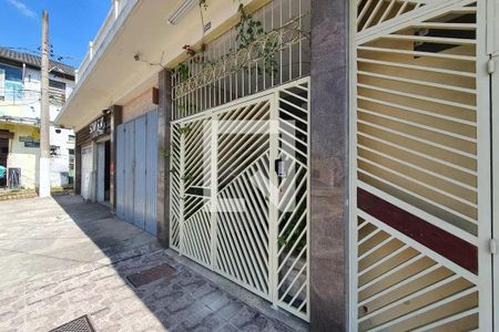 Apartamento para alugar com 70m², 2 quartos e 1 vaga Apartamento para alugar com 70m², 2 quartos e 1 vagaFachada