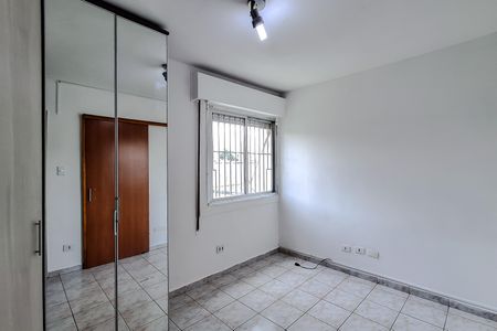 Suíte de apartamento para alugar com 2 quartos, 72m² em Ipiranga, São Paulo