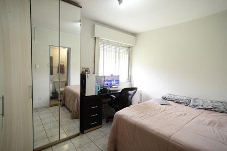 Apartamento para alugar com 70m², 2 quartos e 1 vagaQuarto 1