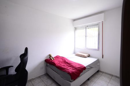 Apartamento para alugar com 70m², 2 quartos e 1 vagaQuarto 1