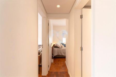 Apartamento à venda com 2 quartos, 80m² em Cerqueira César, São Paulo