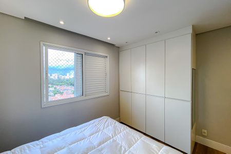 Apartamento à venda com 169m², 3 quartos e 3 vagasQuarto 1 - Suíte