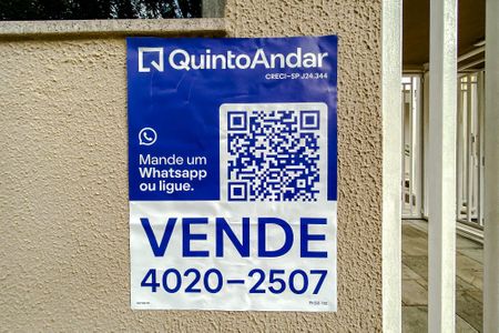 Apartamento à venda com 169m², 3 quartos e 3 vagasPlaquinha