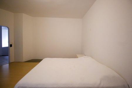 Casa à venda com 490m², 5 quartos e 6 vagasSuíte 2