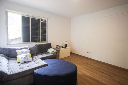 Casa à venda com 490m², 5 quartos e 6 vagasQuarto 2