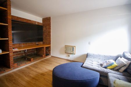 Casa à venda com 490m², 5 quartos e 6 vagasQuarto 2