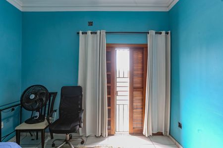 Casa à venda com 240m², 3 quartos e 5 vagasQuarto 1