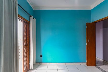 Casa à venda com 240m², 3 quartos e 5 vagasQuarto 1