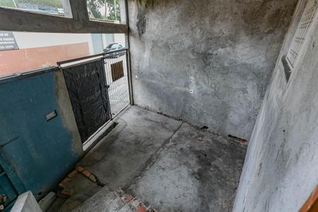 Casa à venda com 240m², 3 quartos e 5 vagasGaragem