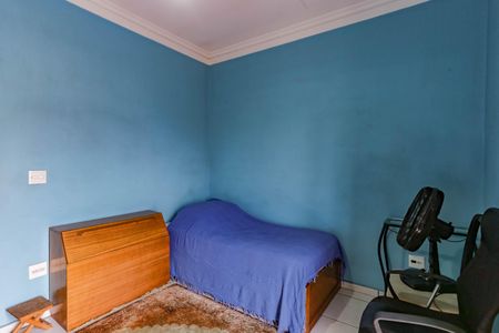 Casa à venda com 240m², 3 quartos e 5 vagasQuarto 1