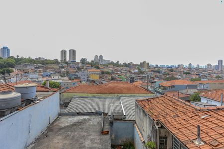 Casa à venda com 240m², 3 quartos e 5 vagasVista