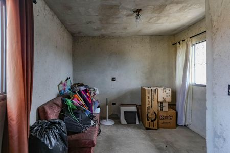 Casa à venda com 240m², 3 quartos e 5 vagasLavanderia