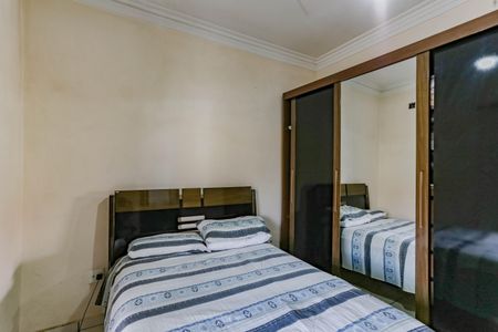 Casa à venda com 240m², 3 quartos e 5 vagasSuite 1