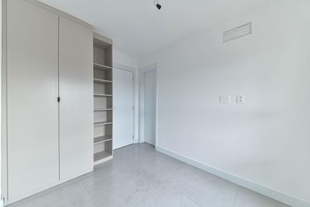 Apartamento à venda com 111m², 2 quartos e 2 vagasSuíte 1