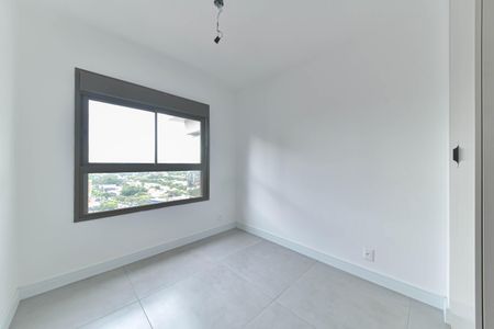 Apartamento à venda com 111m², 2 quartos e 2 vagasSuíte 1