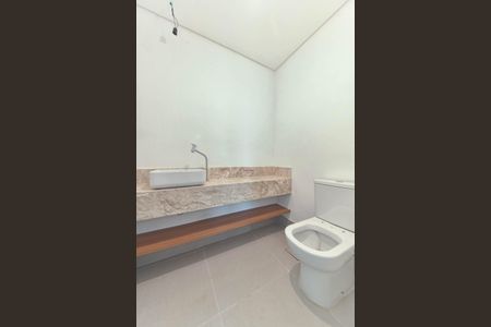 Apartamento à venda com 111m², 2 quartos e 2 vagasLavabo