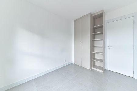 Apartamento à venda com 111m², 2 quartos e 2 vagasSuíte 1