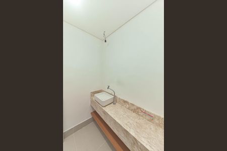 Apartamento à venda com 111m², 2 quartos e 2 vagasLavabo