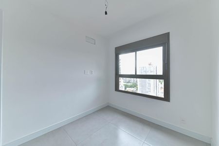 Apartamento à venda com 111m², 2 quartos e 2 vagasSuíte 1