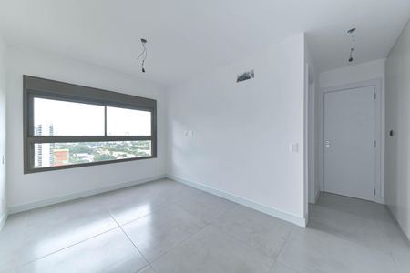 Apartamento à venda com 111m², 2 quartos e 2 vagasSuíte 2