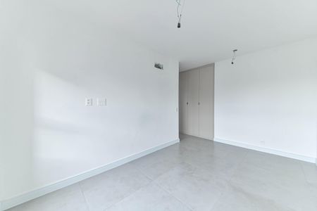 Apartamento à venda com 111m², 2 quartos e 2 vagasSuíte 2