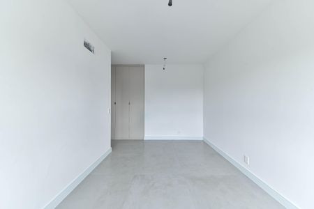 Apartamento à venda com 111m², 2 quartos e 2 vagasSuíte 2